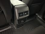 2021 Chevrolet Equinox AWD SUV for sale #P25-080 - photo 39