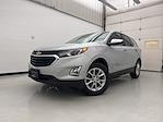 2021 Chevrolet Equinox AWD SUV for sale #P25-080 - photo 5
