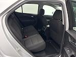2021 Chevrolet Equinox AWD SUV for sale #P25-080 - photo 40