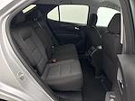 2021 Chevrolet Equinox AWD SUV for sale #P25-080 - photo 41
