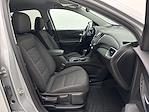 2021 Chevrolet Equinox AWD SUV for sale #P25-080 - photo 43