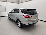 2021 Chevrolet Equinox AWD SUV for sale #P25-080 - photo 6