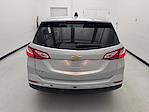 2021 Chevrolet Equinox AWD SUV for sale #P25-080 - photo 7