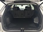 2021 Chevrolet Equinox AWD SUV for sale #P25-080 - photo 8
