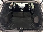 2021 Chevrolet Equinox AWD SUV for sale #P25-080 - photo 9