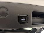 2021 Chevrolet Equinox AWD SUV for sale #P25-080 - photo 10