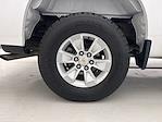 2024 Chevrolet Silverado 1500 Crew Cab 4x4 Pickup for sale #P25-084 - photo 13