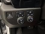 2024 Chevrolet Silverado 1500 Crew Cab 4x4 Pickup for sale #P25-084 - photo 26
