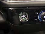 2024 Chevrolet Silverado 1500 Crew Cab 4x4 Pickup for sale #P25-084 - photo 31