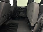 2024 Chevrolet Silverado 1500 Crew Cab 4x4 Pickup for sale #P25-084 - photo 38