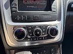 2013 GMC Acadia FWD SUV for sale #P25-085B - photo 18