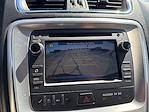 2013 GMC Acadia FWD SUV for sale #P25-085B - photo 20