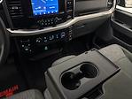 2023 Ford F-150 SuperCrew Cab 4x4 Pickup for sale #P25-093 - photo 14