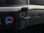 2023 Ford F-150 SuperCrew Cab 4x4 Pickup for sale #P25-093 - photo 27