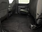 2023 Ford F-150 SuperCrew Cab 4x4 Pickup for sale #P25-093 - photo 33
