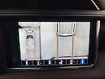 2023 GMC Yukon 4x4 SUV for sale #P25-094 - photo 37