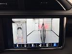 2023 GMC Yukon 4x4 SUV for sale #P25-094 - photo 38