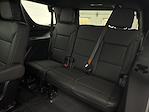 2023 GMC Yukon 4x4 SUV for sale #P25-094 - photo 65