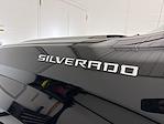 2023 Chevrolet Silverado 1500 Crew Cab 4x4 Pickup for sale #P25-096 - photo 10