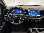 2023 Chevrolet Silverado 1500 Crew Cab 4x4 Pickup for sale #P25-096 - photo 11