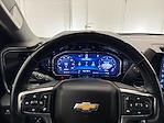 2023 Chevrolet Silverado 1500 Crew Cab 4x4 Pickup for sale #P25-096 - photo 12