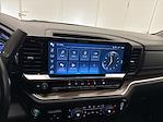 2023 Chevrolet Silverado 1500 Crew Cab 4x4 Pickup for sale #P25-096 - photo 13