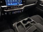 2023 Chevrolet Silverado 1500 Crew Cab 4x4 Pickup for sale #P25-096 - photo 14
