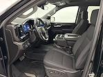2023 Chevrolet Silverado 1500 Crew Cab 4x4 Pickup for sale #P25-096 - photo 15