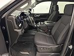 2023 Chevrolet Silverado 1500 Crew Cab 4x4 Pickup for sale #P25-096 - photo 16