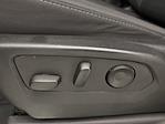 2023 Chevrolet Silverado 1500 Crew Cab 4x4 Pickup for sale #P25-096 - photo 17