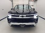 2023 Chevrolet Silverado 1500 Crew Cab 4x4 Pickup for sale #P25-096 - photo 3