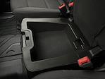 2023 Chevrolet Silverado 1500 Crew Cab 4x4 Pickup for sale #P25-096 - photo 20