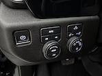 2023 Chevrolet Silverado 1500 Crew Cab 4x4 Pickup for sale #P25-096 - photo 21