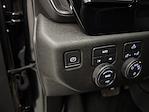 2023 Chevrolet Silverado 1500 Crew Cab 4x4 Pickup for sale #P25-096 - photo 22