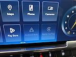 2023 Chevrolet Silverado 1500 Crew Cab 4x4 Pickup for sale #P25-096 - photo 26