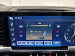 2023 Chevrolet Silverado 1500 Crew Cab 4x4 Pickup for sale #P25-096 - photo 27