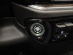 2023 Chevrolet Silverado 1500 Crew Cab 4x4 Pickup for sale #P25-096 - photo 28
