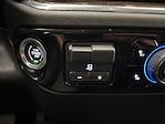 2023 Chevrolet Silverado 1500 Crew Cab 4x4 Pickup for sale #P25-096 - photo 29