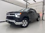 2023 Chevrolet Silverado 1500 Crew Cab 4x4 Pickup for sale #P25-096 - photo 4