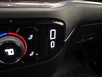 2023 Chevrolet Silverado 1500 Crew Cab 4x4 Pickup for sale #P25-096 - photo 31