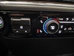 2023 Chevrolet Silverado 1500 Crew Cab 4x4 Pickup for sale #P25-096 - photo 32