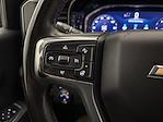 2023 Chevrolet Silverado 1500 Crew Cab 4x4 Pickup for sale #P25-096 - photo 33