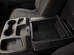 2023 Chevrolet Silverado 1500 Crew Cab 4x4 Pickup for sale #P25-096 - photo 34