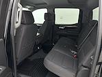 2023 Chevrolet Silverado 1500 Crew Cab 4x4 Pickup for sale #P25-096 - photo 35