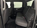 2023 Chevrolet Silverado 1500 Crew Cab 4x4 Pickup for sale #P25-096 - photo 36