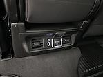 2023 Chevrolet Silverado 1500 Crew Cab 4x4 Pickup for sale #P25-096 - photo 37