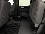 2023 Chevrolet Silverado 1500 Crew Cab 4x4 Pickup for sale #P25-096 - photo 38