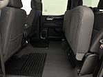 2023 Chevrolet Silverado 1500 Crew Cab 4x4 Pickup for sale #P25-096 - photo 39
