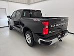 2023 Chevrolet Silverado 1500 Crew Cab 4x4 Pickup for sale #P25-096 - photo 5