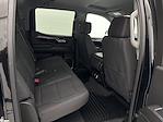 2023 Chevrolet Silverado 1500 Crew Cab 4x4 Pickup for sale #P25-096 - photo 40